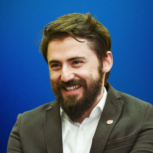 Constantin Fierăscu